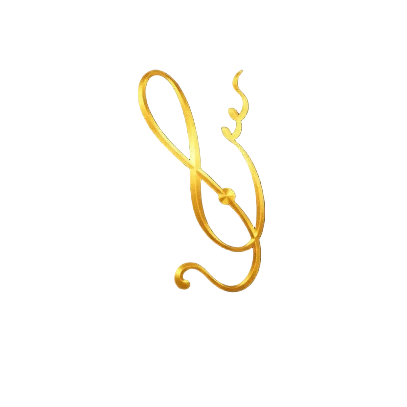 Saaz